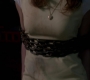 SPN_1222.jpg