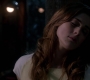 SPN_1223.jpg