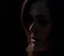 SPN_1229.jpg