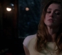 SPN_1237.jpg
