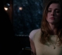 SPN_1238.jpg