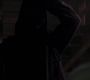 SPN_1240.jpg