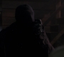 SPN_1242.jpg