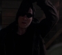 SPN_1243.jpg