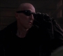 SPN_1245.jpg