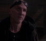 SPN_1247.jpg
