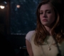 SPN_1249.jpg
