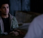 SPN_1274.jpg