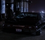 SPN_1287.jpg