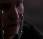 SPN_1288.jpg