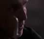 SPN_1289.jpg