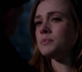 SPN_1290.jpg