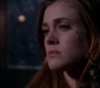 SPN_1292.jpg
