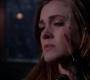 SPN_1293.jpg