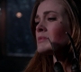 SPN_1294.jpg