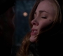 SPN_1296.jpg