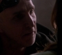 SPN_1300.jpg