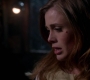 SPN_1312.jpg