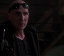 SPN_1319.jpg