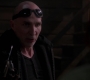 SPN_1321.jpg