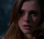 SPN_1325.jpg
