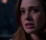 SPN_1329.jpg