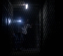 SPN_1348.jpg