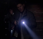 SPN_1358.jpg