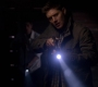 SPN_1359.jpg