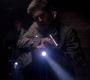 SPN_1360.jpg