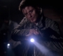 SPN_1361.jpg