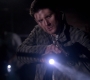 SPN_1362.jpg