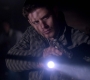 SPN_1363.jpg