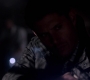SPN_1364.jpg