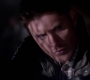 SPN_1365.jpg