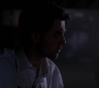 SPN_1367.jpg