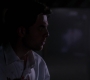 SPN_1368.jpg