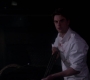 SPN_1369.jpg
