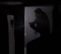 SPN_1371.jpg