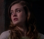 SPN_1386.jpg