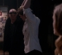 SPN_1389.jpg