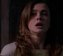 SPN_1397.jpg