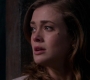 SPN_1406.jpg