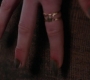 SPN_1412.jpg