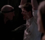 SPN_1414.jpg