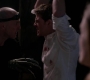 SPN_1415.jpg