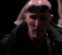 SPN_1418.jpg