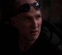 SPN_1423.jpg