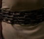 SPN_1424.jpg