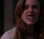 SPN_1427.jpg